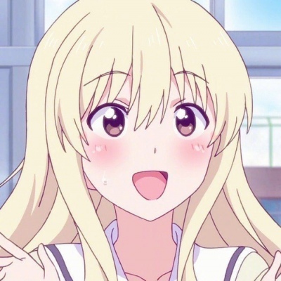 随县FurryQQ群介绍